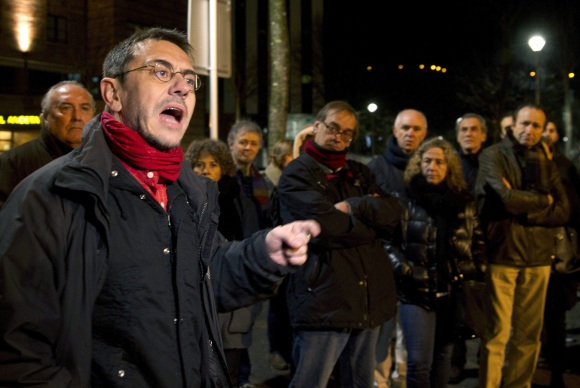 monedero-anoeta-efe.jpg