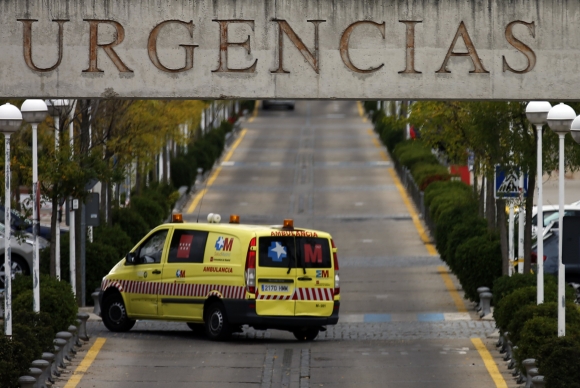 ambulancia.jpg