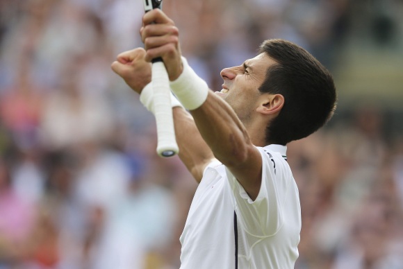 djokovic-gana-cilic-efe.jpg