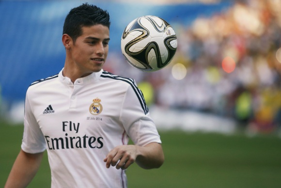 james-presentacion-reuters.jpg