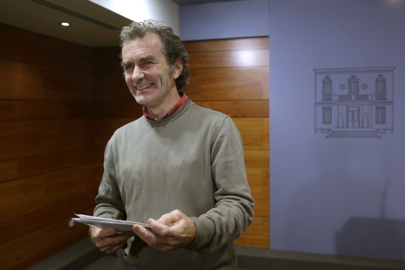 simon-rp-efe.jpg