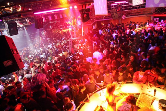 discoteca-millenium.jpg