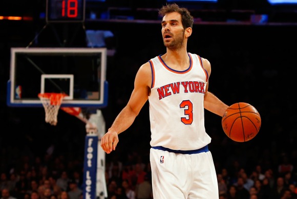Calderon-Knicks-2014-getty.jpg