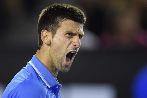 Djokovic-gritazo-Australia-2015-efe.jpg