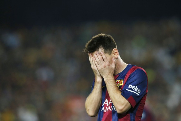 Messi-tapa-cara-2014-Reuters-Eibar.jpg