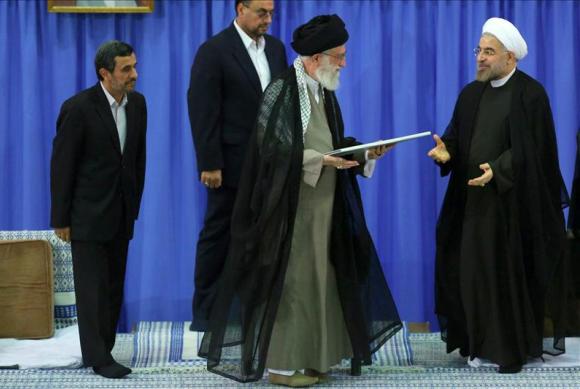 rohani-iran.jpg