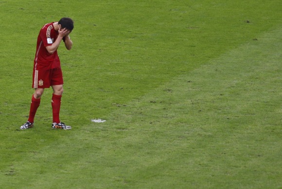 Seleccion-espana-Xabi-lamento-maracana-reuters-2014.jpg