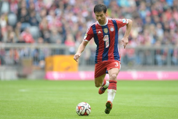 xabi-bayern-efe.jpg