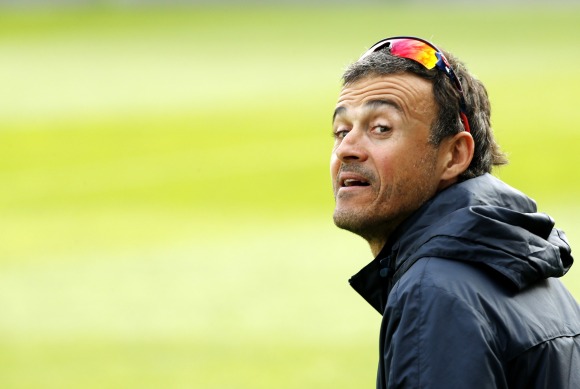 Luis-Enrique-gesto-entreno-2014-reuters.jpg