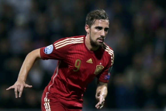 Alcacer-Eslovaquia-2014-reuters.jpg