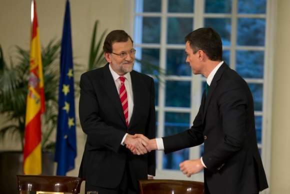 rajoy-sanchez-pacto.jpg