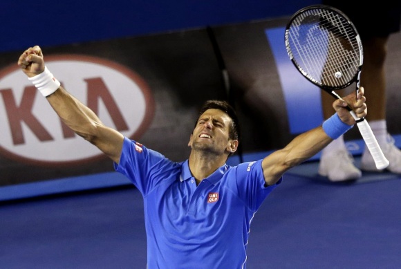 djokovic-gana-muller-australia-efe.jpg