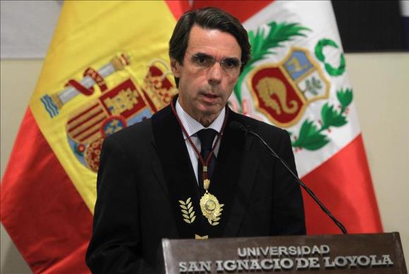 aznar-maduro.jpg