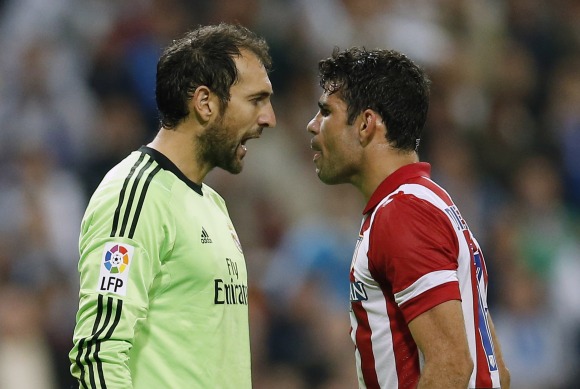 DiegoLopez-DiegoCosta-2014-reuters.jpg