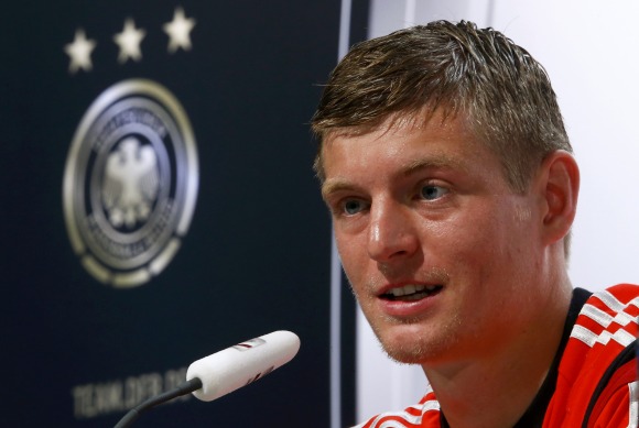 Kroos-RP-2014-reuters.jpg