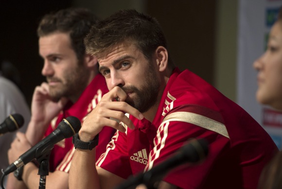 Pique-serio-micro-RP-espana-efe.jpg