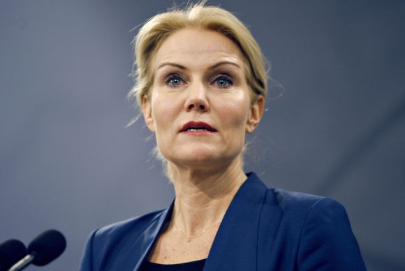 dinamarca-primera-ministra.jpg