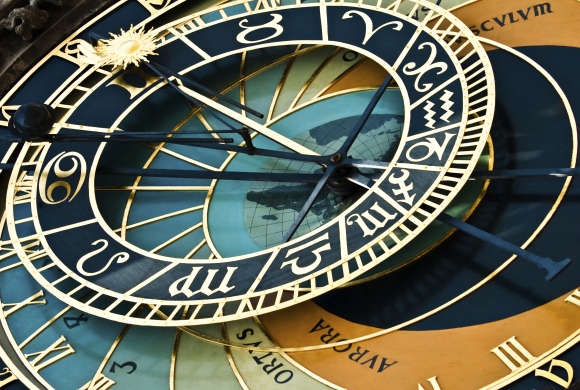 zodiaco-reloj-astronomico.jpg