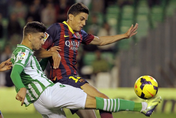 Bartra-Betis-2013-EFE.jpg