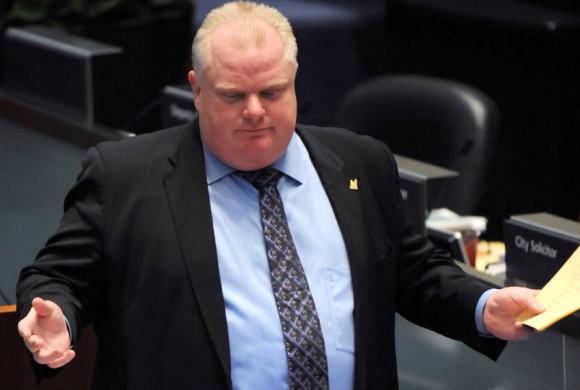 toronto-alcalde-ford.jpg