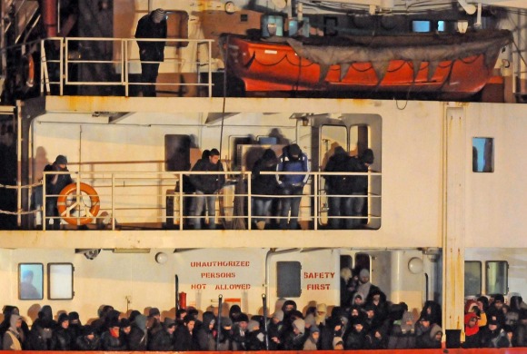 Inmigrantes-Italia-2014-efe-barco.jpg