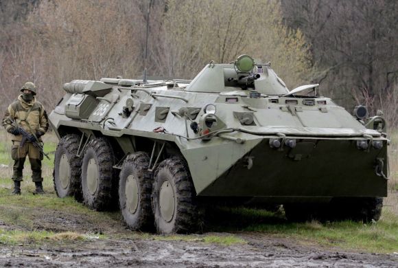 ucrania-tanque.jpg