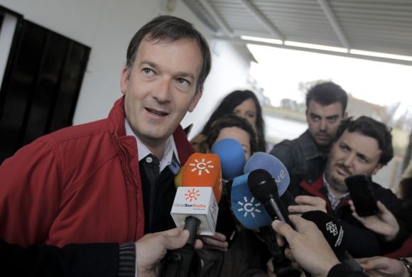 herran-upyd.jpg