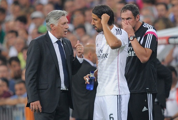 Khedira-Ancelotti-Clement-2014-Getty.jpg