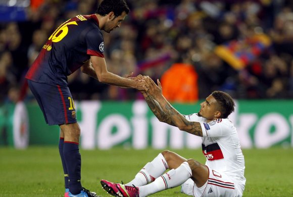 busquets-boateng-efe.jpg