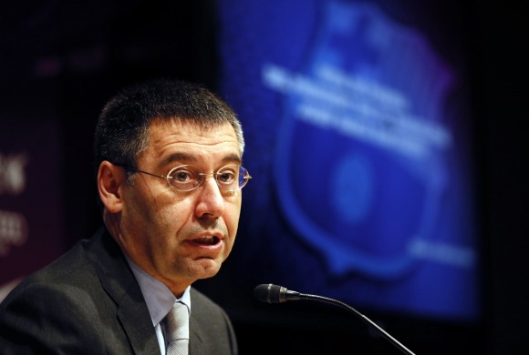 Bartomeu-serio-2015-reuters.jpg