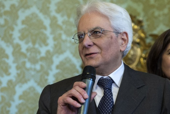 Matarella-2015-reuters.jpg