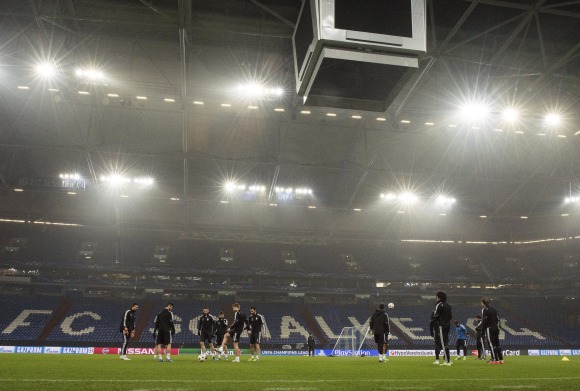 Veltins-Arena-2015-efe.jpg