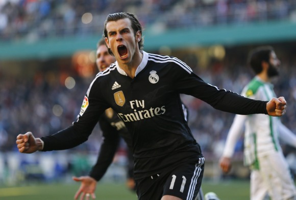 Bale-celebra-Cordoba-2015-reuters.jpg