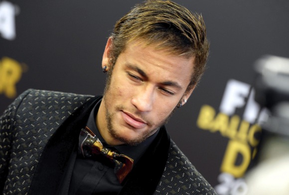 Neymar-balon-oro-2014-gala-efe.jpg