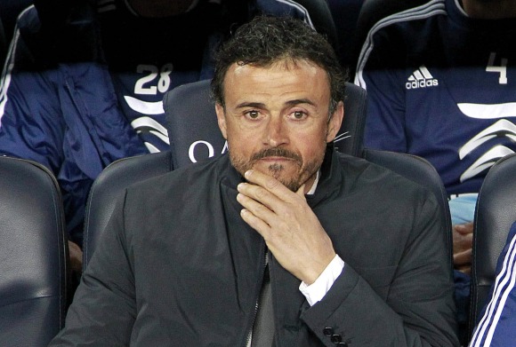 Luis-Enrique-2014-banquillo-barcelona-efe.jpg