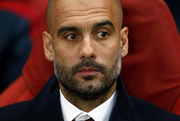 Guardiola-barba-2014-reuters.jpg