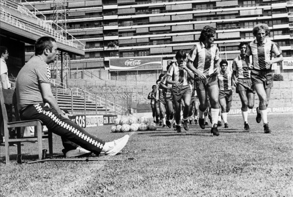 Maguregui-espanyol-efe.jpg