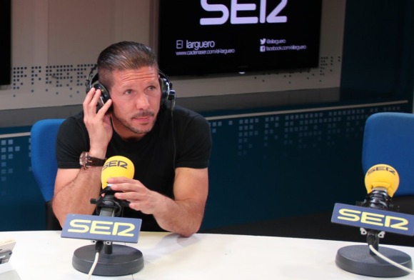 Simeone-Ser-2014.jpg