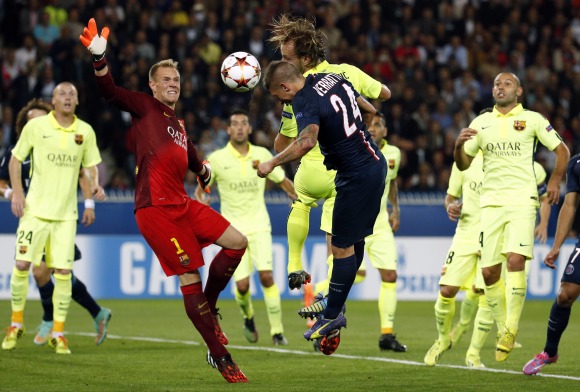 Verratti-gol-Barcelona-2014-reuters.jpg