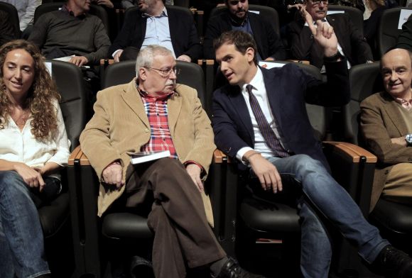 albert-rivera-acto.jpg