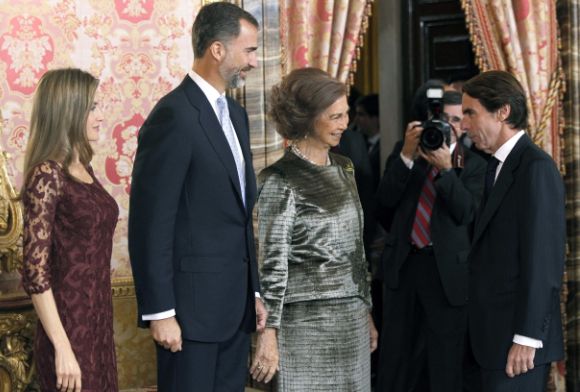 aznar-principes-reina.jpg