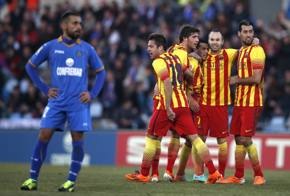 Barcelona-celebra-getafe-2013-reuters.jpg