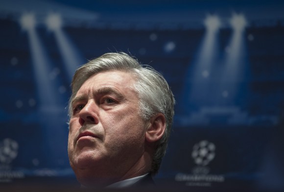 Ancelotti-rp-champions-2013-EFE.jpg