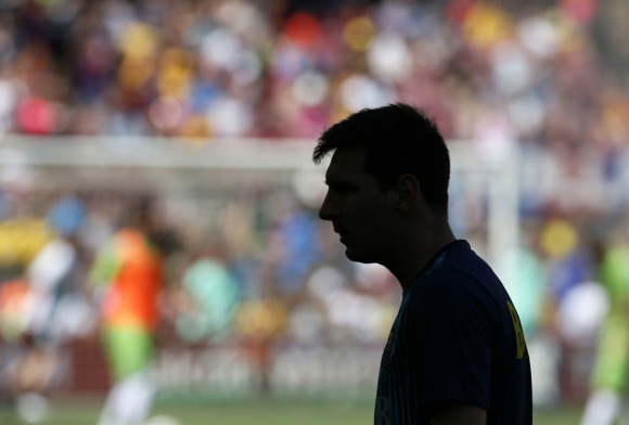 Messi-contraluz-Getafe-2014-reuters.jpg