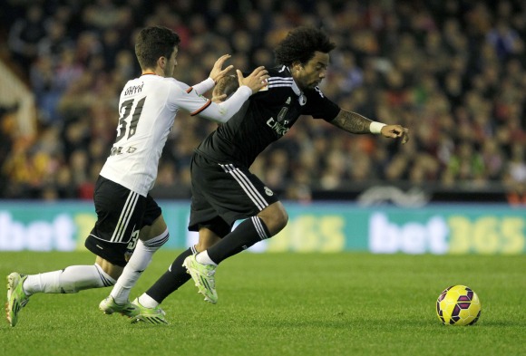 Gaya-Marcelo-2015-reuters.jpg
