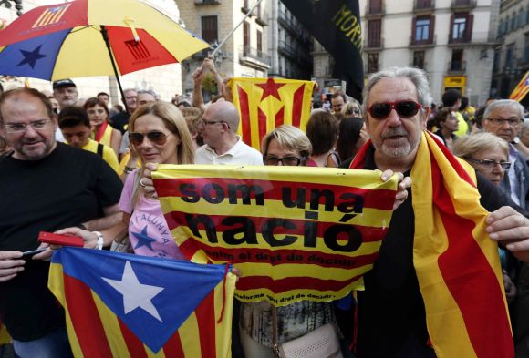 cataluna-proconsulta.jpg