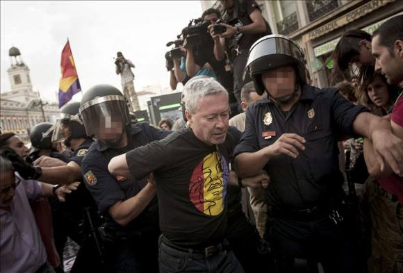 verstrynge-sol-detenido.jpg