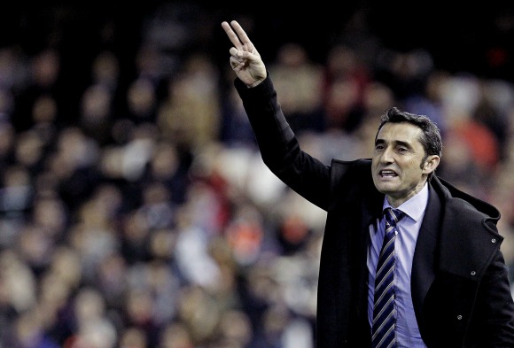 Valverde-senala-2014-efe.jpg
