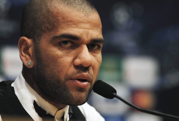 Alves-micro-rp-2013.jpg