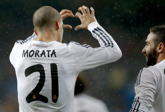Morata-celebra-gol-dorsal-2014-efe.jpg